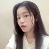 chunchun_shop