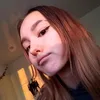 sstixatvorezz