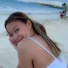 alzonakrn
