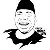 afifmadazjaya99