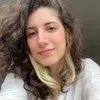 faladella