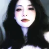 klhn_swt