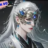 huuhung37