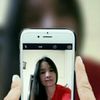 sifaul29