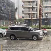 minh.ng0618