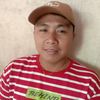 mbe.muktar