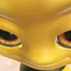 zarene_yt