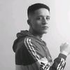 cristiancamiloper8