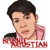 khanif_ag