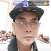 phuonghamc75
