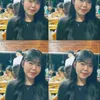 hnha.nhim