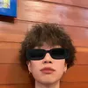 yuuuya_40