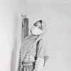 jeon.na_89