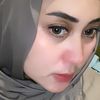 putrih_salon2