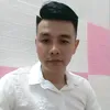 2023bun2023