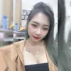 nguyenhaanh1099