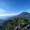 richawiduri