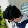 waone_16