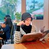 sayan9_ayah