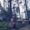 billaaa_aaa1