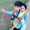 nguyendieuhien6