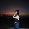 lndt_me