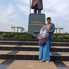sumarnigmail.com18