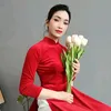 thainguyen.88