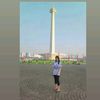 nahari96