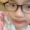 phchang23