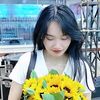tduong6