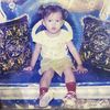 wita herlini_