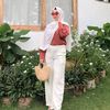 liaseptianasari24