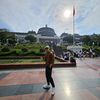 demanado