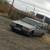 _turist_volvo740