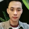 31563267153