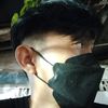 adicacakk21