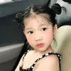 annechan999