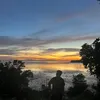 _edz10