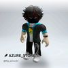 vortex_storeroblox