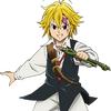 meliodas_sama123