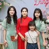 nuenkhanhly