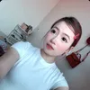 hiueniuu