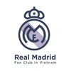 vu_madridsta_74