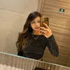 v.rossana_
