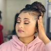 mimamsha_neupane