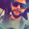 sarmad11173