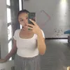 jzt2165061112