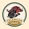 CELENGAN.GARAGE