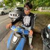 sukiflee_2545